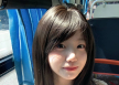 台灣成人舒壓推薦Gleezy：k66099 #台妹上門接客 #外約高端正...