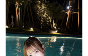 東京大阪外送茶 日本女生酒店上門服務LINE:YL8861