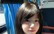 台灣成人舒壓推薦Gleezy：k66099 #台妹上門接客 #外約高端正...