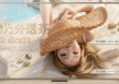 台灣雪乃gleezy外送茶dic2