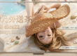 台灣雪乃gleezy外送茶dic2