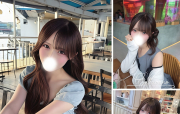 給出差旅客 & 日本自由行的你 | 一份安心的安排指南 🌸 桜乃