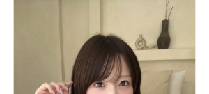 高顏值櫻花妹上門服務｜東京・大阪24H快速安排