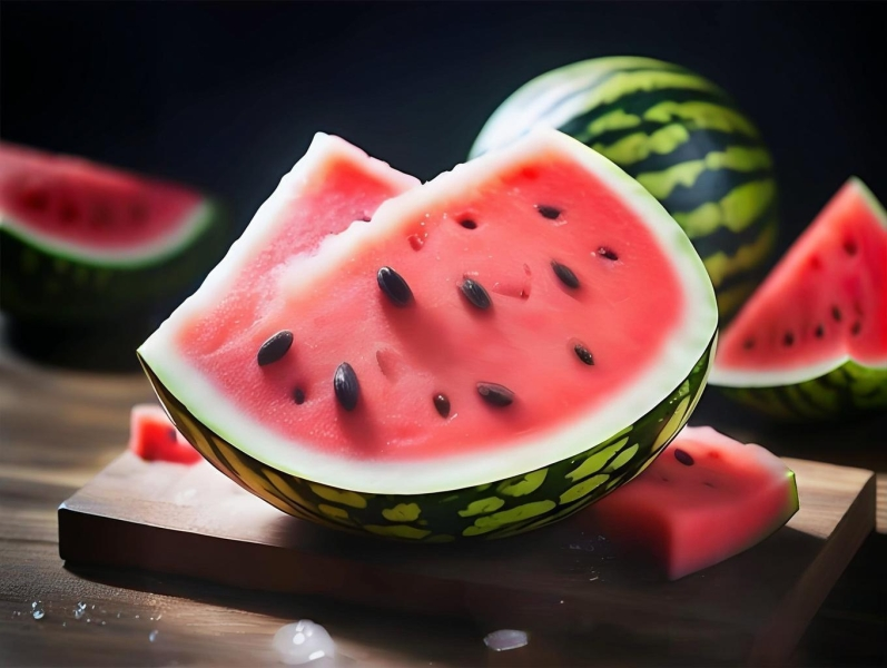 50b8f34f-3912-4b31-be2f-0a9950602bed.png