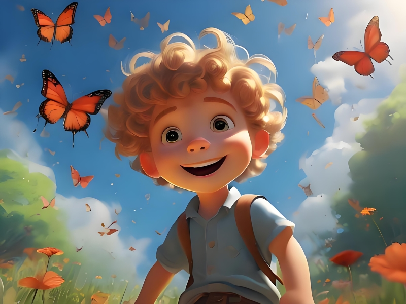 c6df4fc4-a898-4343-baa5-b48f7b2ba1b1.png