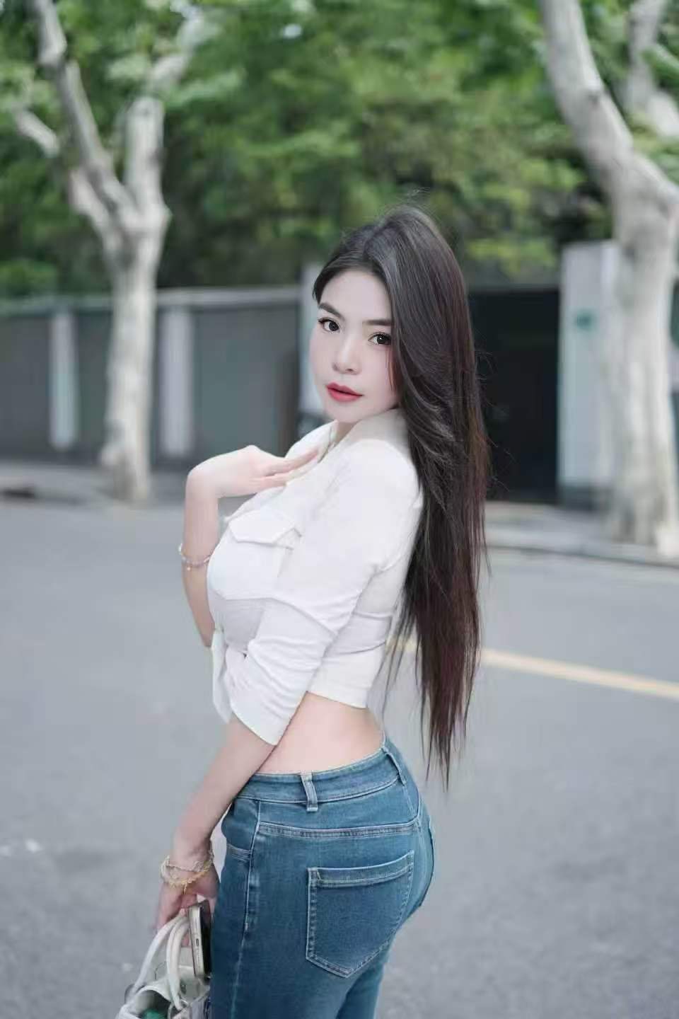 145322if1fdsv157d8s4ft.jpg