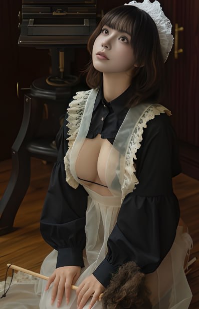 8b1c5a9419a358f72ec38f0e76f9be36.jpg