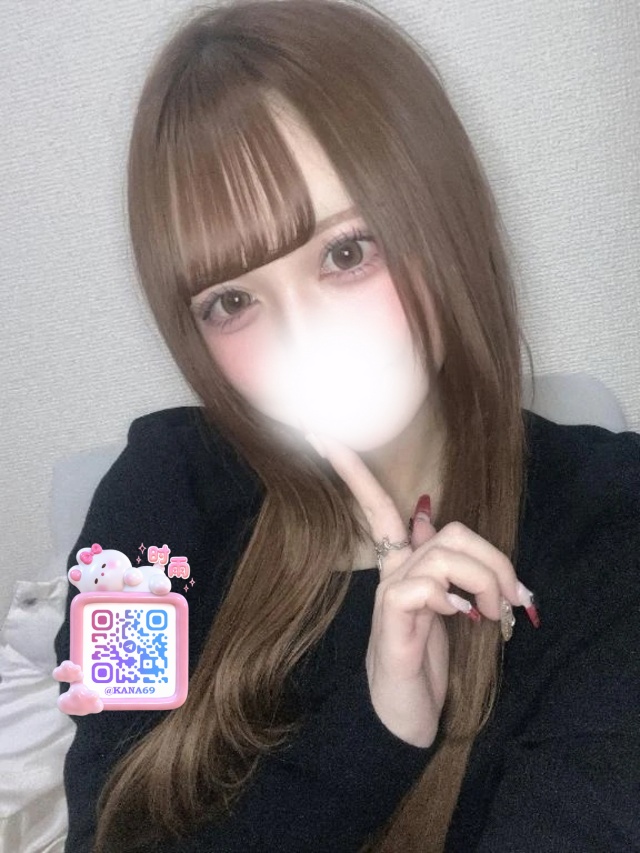 8543f19d6dc62ed21925ecb06d0cbe8c.jpg