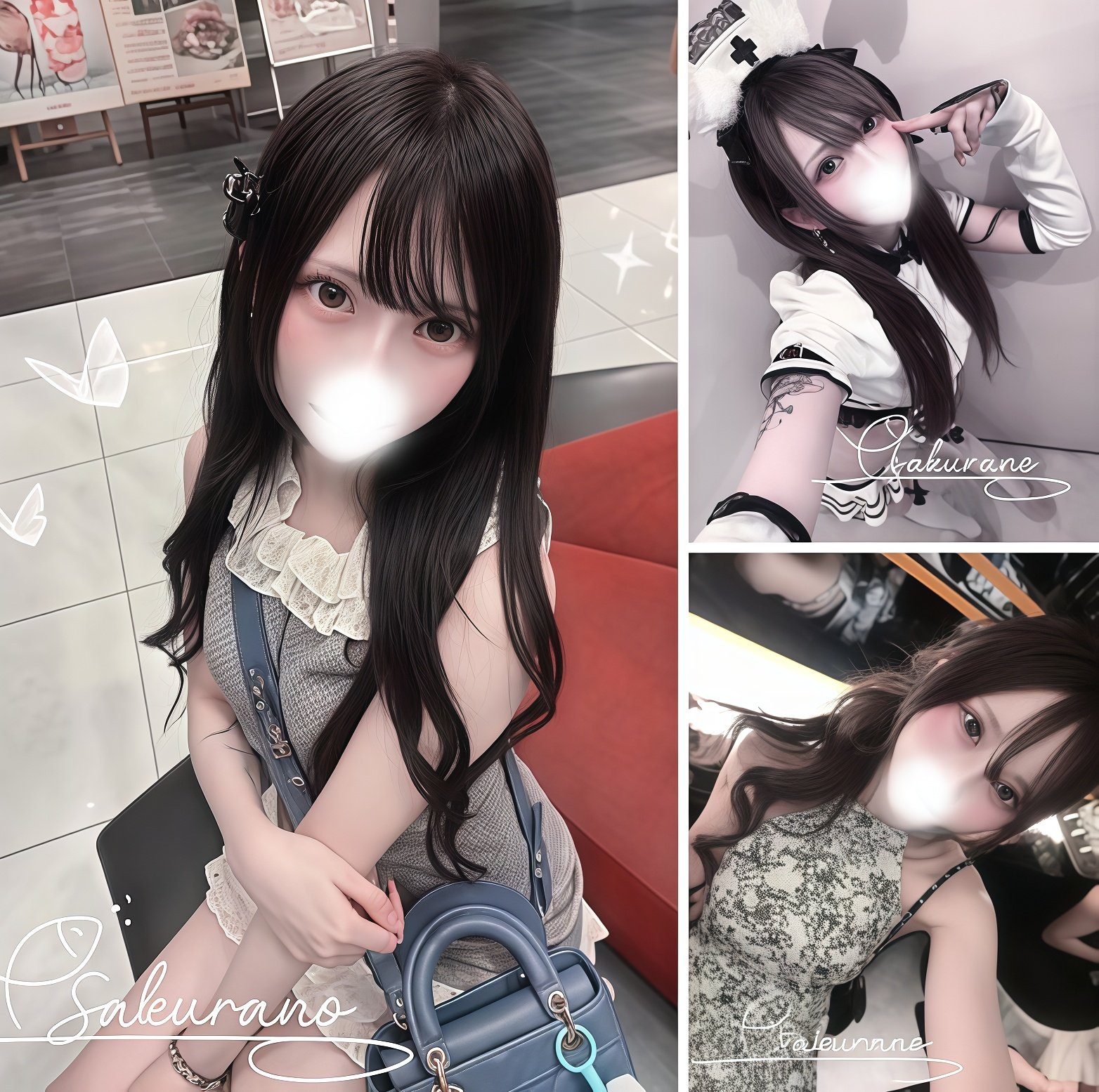 QQ拼音截图20261003191905.jpg