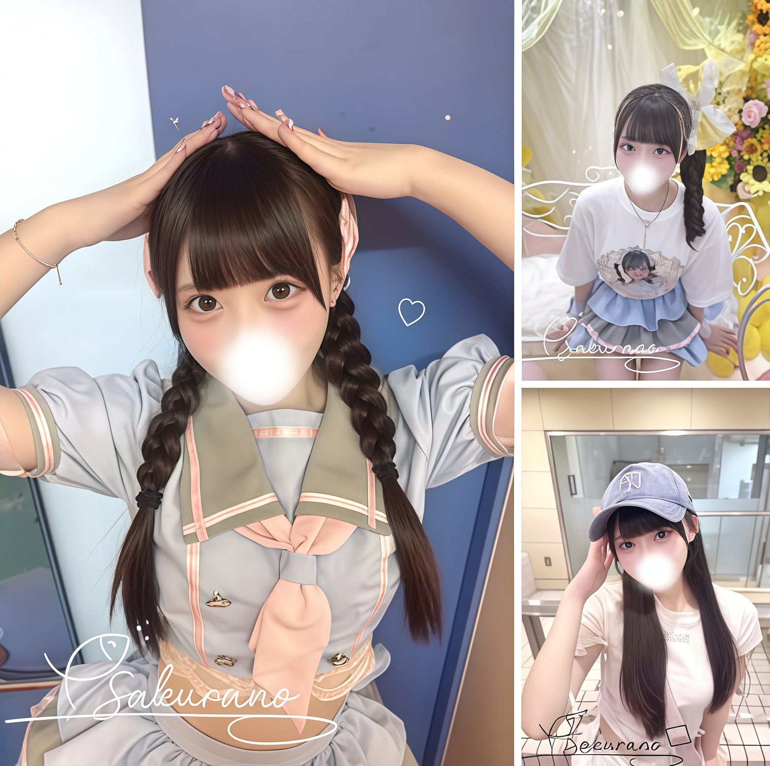 QQ拼音截图20261004154554.jpg