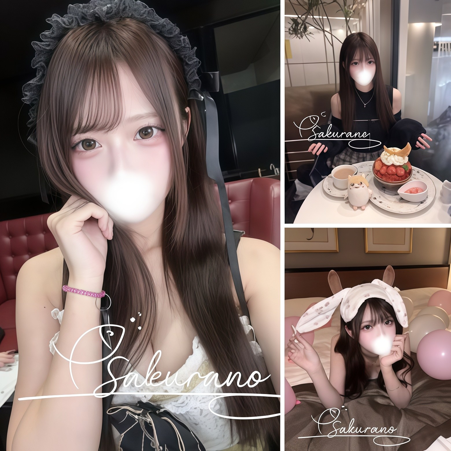 QQ拼音截图20261006155419.jpg