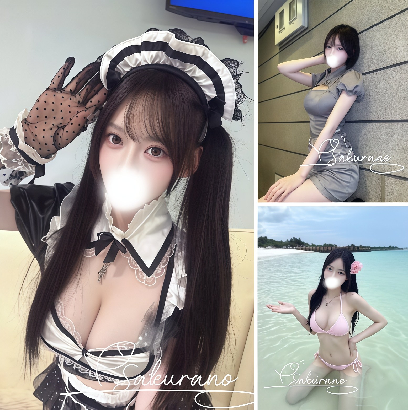 QQ拼音截图20261006155405.jpg