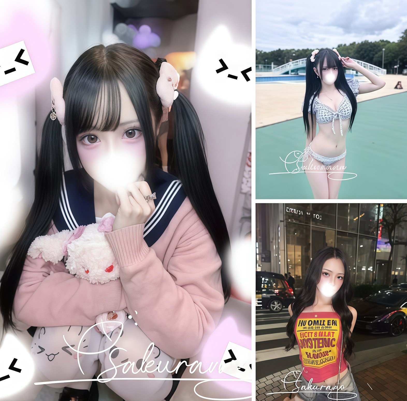 QQ拼音截图20261006155430.jpg