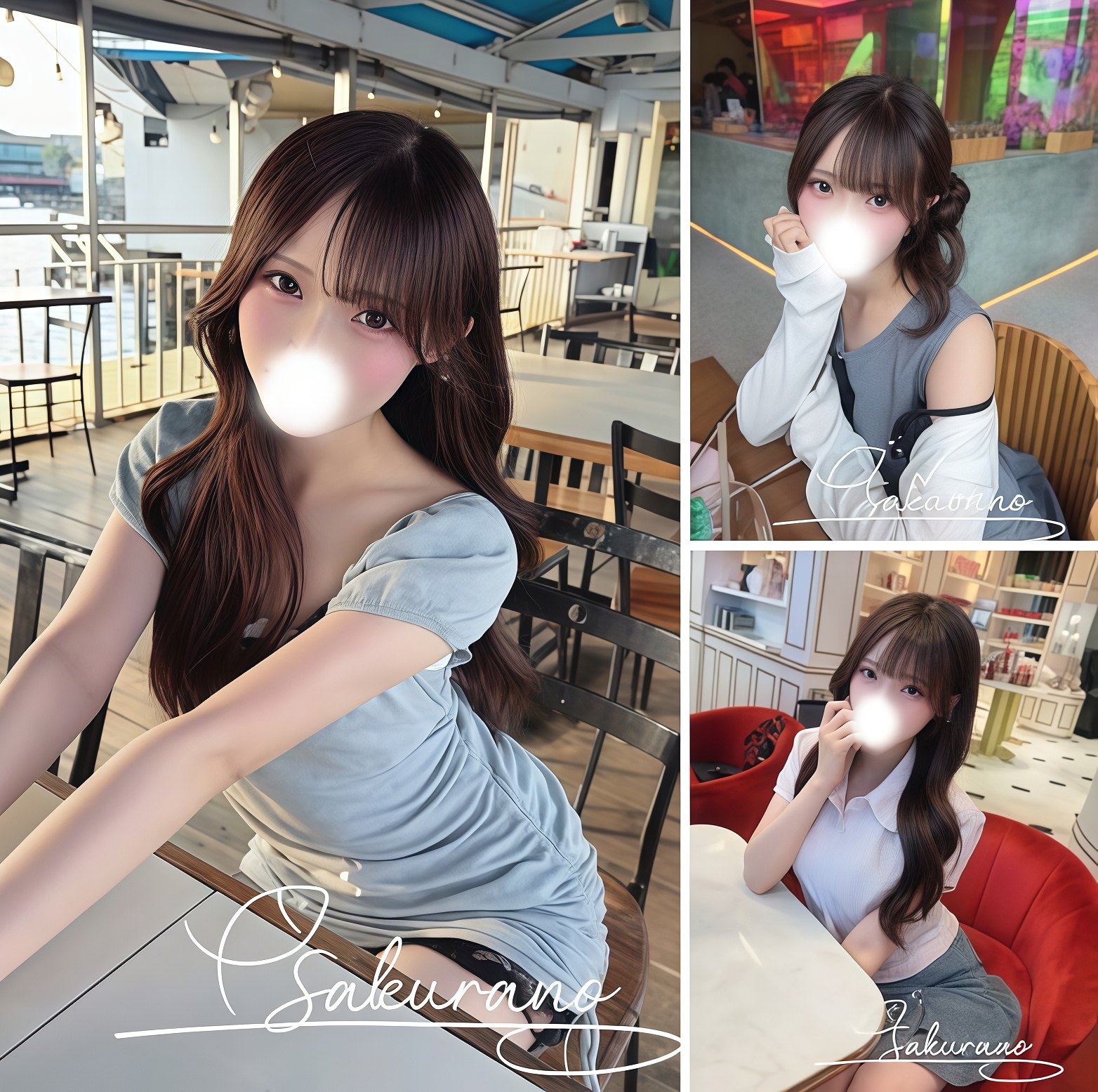 給出差旅客 & 日本自由行的你 | 一份安心的安排指南 🌸 桜乃